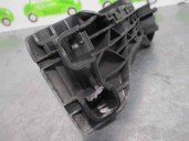 Recambio de potenciometro pedal para skoda octavia berlina (1z3) 1.9 tdi referencia OEM IAM 1K1723503P  