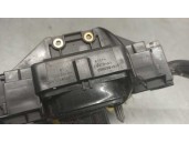 Recambio de mando luces para ford transit connect (tc7) 1.8 tdci cat referencia OEM IAM 9T1T6475AA 