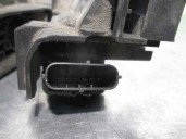 Recambio de potenciometro pedal para skoda octavia berlina (1z3) 1.9 tdi referencia OEM IAM 1K1723503P  