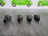 Recambio de sensor de aparcamiento para bmw serie 5 gran turismo (f07) 535d referencia OEM IAM 9196846 1202101313 