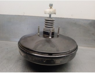 Recambio de servofreno para fiat tipo ii (356) sedan 1.4 cat (gpl) referencia OEM IAM 52034536 0204J00111 BOSCH