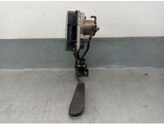 Replacement accelerator pedal potentiometer for Chevrolet Camaro 3.8 OEM IAM reference 24506356 ACP256