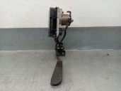 Recambio de potenciometro pedal para chevrolet camaro 3.8 referencia OEM IAM 24506356  ACP256