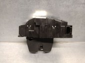 Recambio de cerradura maletero / porton para peugeot 308 cc (4b_) 1.6 16v referencia OEM IAM 9671153580 8719G6 