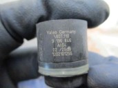 Recambio de sensor de aparcamiento para bmw serie 5 gran turismo (f07) 535d referencia OEM IAM 9196846 1202101313 