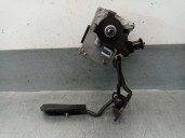 Recambio de potenciometro pedal para chevrolet camaro 3.8 referencia OEM IAM 24506356  ACP256
