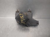 Recambio de potenciometro pedal para citroën c5 berlina 2.0 hdi referencia OEM IAM 9643365680  