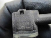 Recambio de sensor de aparcamiento para bmw serie 5 gran turismo (f07) 535d referencia OEM IAM 9196846 1202101313 