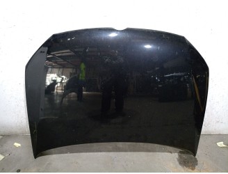 Recambio de capot para volkswagen polo v (6r1, 6c1) 1.6 tdi referencia OEM IAM 6R0823031G 6R0823031G 