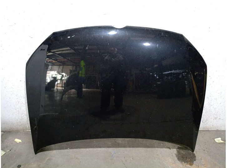 Recambio de capot para volkswagen polo v (6r1, 6c1) 1.6 tdi referencia OEM IAM 6R0823031G 6R0823031G 