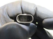 Recambio de sensor de aparcamiento para bmw serie 5 gran turismo (f07) 535d referencia OEM IAM 9196846 1202101313 