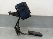 Recambio de potenciometro pedal para chevrolet camaro 3.8 referencia OEM IAM 24506356  ACP256