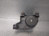 Recambio de potenciometro pedal para citroën c5 berlina 2.0 hdi referencia OEM IAM 9643365680  