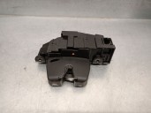 Recambio de cerradura maletero / porton para peugeot 308 cc (4b_) 1.6 16v referencia OEM IAM 9671153580 8719G6 