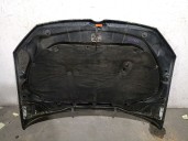 Recambio de capot para volkswagen polo v (6r1, 6c1) 1.6 tdi referencia OEM IAM 6R0823031G 6R0823031G 