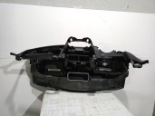 Recambio de salpicadero para fiat 500 abarth 1.4 99kw referencia OEM IAM 735478730 735478730 