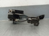 Recambio de potenciometro pedal para chevrolet camaro 3.8 referencia OEM IAM 24506356  ACP256