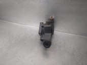 Recambio de potenciometro pedal para citroën c5 berlina 2.0 hdi referencia OEM IAM 9643365680  