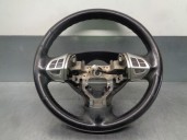 Recambio de volante para mitsubishi asx (ga0w) challenge 2wd referencia OEM IAM 4400A468XA 