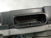 Recambio de potenciometro pedal para chevrolet camaro 3.8 referencia OEM IAM 24506356  ACP256