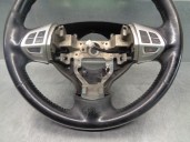 Recambio de volante para mitsubishi asx (ga0w) challenge 2wd referencia OEM IAM 4400A468XA  