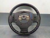 Recambio de volante para mitsubishi asx (ga0w) challenge 2wd referencia OEM IAM 4400A468XA 