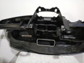 Recambio de salpicadero para fiat 500 abarth 1.4 99kw referencia OEM IAM 735478730 735478730 