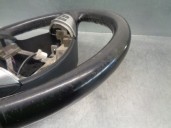 Recambio de volante para mitsubishi asx (ga0w) challenge 2wd referencia OEM IAM 4400A468XA  