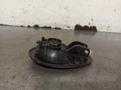 Recambio de maneta interior delantera izquierda para chevrolet matiz 1.0 cat referencia OEM IAM 96601585  