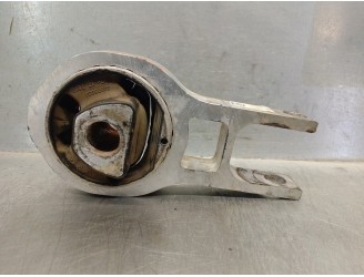 Replacement gearbox mount for Fiat Tipo II (356) Sedan 1.4 CAT (LPG) OEM IAM reference 00520789340 00520789340 