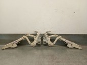 Recambio de bisagra capot para mini mini (f55) cooper s referencia OEM IAM 730056618 41007370302 