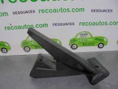 Recambio de potenciometro pedal para bmw serie 5 gran turismo (f07) 535d referencia OEM IAM 35426789998 