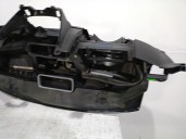 Recambio de salpicadero para fiat 500 abarth 1.4 99kw referencia OEM IAM 735478730 735478730 