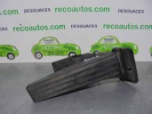 Recambio de potenciometro pedal para bmw serie 5 gran turismo (f07) 535d referencia OEM IAM 35426789998  