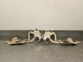 Recambio de bisagra capot para mini mini (f55) cooper s referencia OEM IAM 730056618 41007370302 