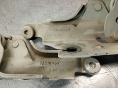 Recambio de bisagra capot para mini mini (f55) cooper s referencia OEM IAM 730056618 41007370302 