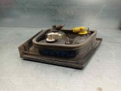 Recambio de piloto trasero izquierdo para peugeot 806 2.0 hdi referencia OEM IAM 6351A5 DE PORTON 5 PUERTAS