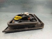 Recambio de piloto trasero izquierdo para peugeot 806 2.0 hdi referencia OEM IAM 6351A5 DE PORTON 5 PUERTAS