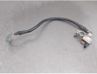 Recambio de cableado para mini mini (f55) cooper s referencia OEM IAM 61216832696 120373 HELLA