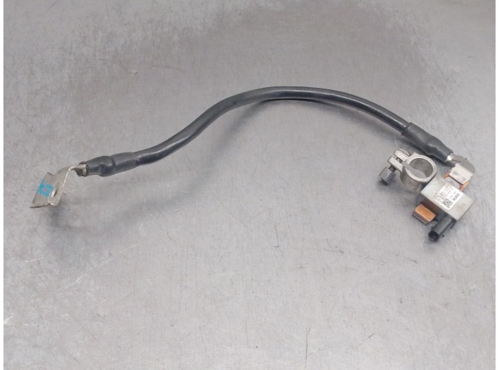 Recambio de cableado para mini mini (f55) cooper s referencia OEM IAM 61216832696  120373 HELLA