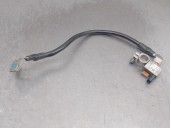 Recambio de cableado para mini mini (f55) cooper s referencia OEM IAM 61216832696  120373 HELLA