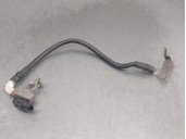 Recambio de cableado para mini mini (f55) cooper s referencia OEM IAM 61216832696  120373 HELLA