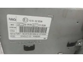 Recambio de sistema audio / radio cd para ford transit connect (tc7) 1.8 tdci cat referencia OEM IAM 7M5T18C815BC 