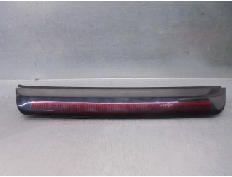 Recambio de luz central de freno para fiat tipo ii (356) sedan 1.4 cat (gpl) referencia OEM IAM 52015966 320A001412 