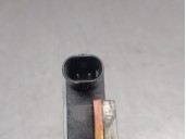 Recambio de cableado para mini mini (f55) cooper s referencia OEM IAM 61216832696 120373 HELLA