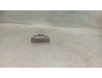 Recambio de warning para ford transit connect (tc7) 1.8 tdci cat referencia OEM IAM 6M2T13A350AB 