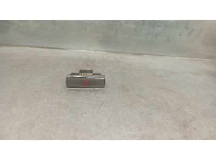 Recambio de warning para ford transit connect (tc7) 1.8 tdci cat referencia OEM IAM 6M2T13A350AB  