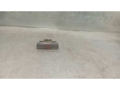 Recambio de warning para ford transit connect (tc7) 1.8 tdci cat referencia OEM IAM 6M2T13A350AB  