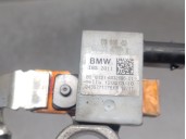 Recambio de cableado para mini mini (f55) cooper s referencia OEM IAM 61216832696 120373 HELLA