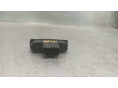 Recambio de warning para ford transit connect (tc7) 1.8 tdci cat referencia OEM IAM 6M2T13A350AB  